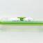 fresh keeping functional LFG and FDA passed foldable food storage ,silicone fresh container,picnic lunch box