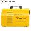 Energy saving Interver argon welder / DC arc welding machine price list WS-300A
