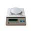 Electronic Medical Lab Balancing Accurate Weighing Scales