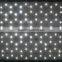 Manufacture, LED Backlight Board for Sign and Light Box, 9.6W, SL-BM008-A096