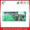 Fast supply Fr4 pcb board assembly