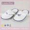 Linen Pro Hotel Wholesale Terry Slippers Eva Slippers