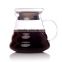 pour over coffee maker set, pour over coffee maker,pour over coffee kettle