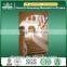 Salable Outstanding Quality High Strength GRC Ornamental Material