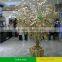 Grc trunk artificial banyan dollar tree wholesale