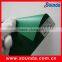waterproof tarpaulin in roll high quality best seller tarpaulin rolls