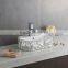 XS-0105R best selling hot product school lavatory washing basin price