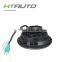 HTAUTO 10-30V 7" Round Led Motorcycle Led 60W Head light Car Spot Light Use for JEEP Truck 4x4 Off-road Vehicle