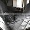 portable pet car seat hammock