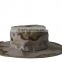 breathable camouflage army military sun hats