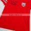 (C6136) 2y-6Y Nova baby boys fashion sweatshirts embroidery summer children t shirts