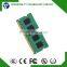 factory price with high quality laptop ddr3 4g 1066 1333 1600mhz