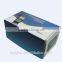 Free LOGO EP T260 Mobile handheld portable POS payment terminal with NFC IC MSR card reader