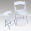 kids party chiavari chair
