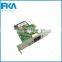 Original For Dell DW1530 802.11 Dual Band Wireless Card 10YN9 1JKGC