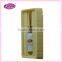 Original Factory Lowest Price High Quality False Eyelash Glue For Extensions