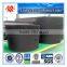 Jetty and Dock Cylinder Solid Rubber Marine Fender
