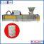 Animal salt lick block making machine, press machine