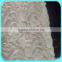 HOT SALE MESH EMBROIDERY FABRIC MADE IN CHINA