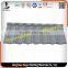 China Villa Building Material Aluminum Zinc Stone Coated Roofing Sheet/roof Tile