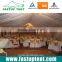 Tent Roof Linning and Drapes for Wedding, Party