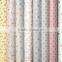 Home decor waterproof wallpaper for bathrooms
