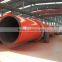 Large Capacity three drum rotary Dryers Manufcture from china