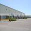 lower price steel structure workshop prefab steel warehouse buildings low cost manufacture produce