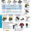 glasses safety z87 safety glasses Safety Goggle