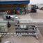 High Capacity Peanut Cutting Machine/peanut Crushing Machine