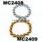wholesale beads expandable magnetic bracelets china