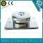 Seldorauk CE certification available Economic Cheapest electric school bell