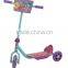 HDL~709A Outdoor Sports sales smart kids scooter