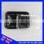 good sale cheap price sample food trays