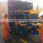 DFHD-15 15t Mini Horizontal Directional Core Drilling Machine Supplier's Choice