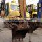 Used 308B Crawler Excavator 308B SR excavator