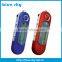 Portable driver sport mp3 player with hindi movie mp3 songs
