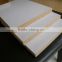 melamine paper faced MDF panel 18mm
