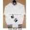 custom satin varsity jackets,custom nylon varsity jackets,custom made varsity jacket