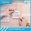 4-Port Desktop Usb Charging Hub with New Technology