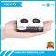 high quality USB 3.0 4 Ports Hub(5V 2A Power Adapter)