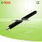 Tubular motor with plant gear box 12v linear actuator for window open