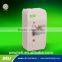 hot sale miniature circuit breaker NT50 series mcb in Eygpt