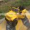 Rubicon Assembled Chassis Set (Full Metal)