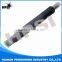 weichai engine diesel injectors 612600080324 for construction machinery SHANTUI LONGKING LIUGONG