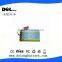 384169 3.7V 1100mAh Lipo Battery for Tablet PC 43116123