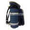 Hot Sell Picnic Backpack ,Picnic Bag With The Blanket