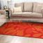 2015 High Quality Conforama Twist Yarn Carpet