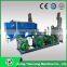 Made in China Complete Wood Pellet Production Line for sale-Peter
