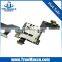 Hot Sale Original SD Read Flex Cable for HTC M9 Repair Parts